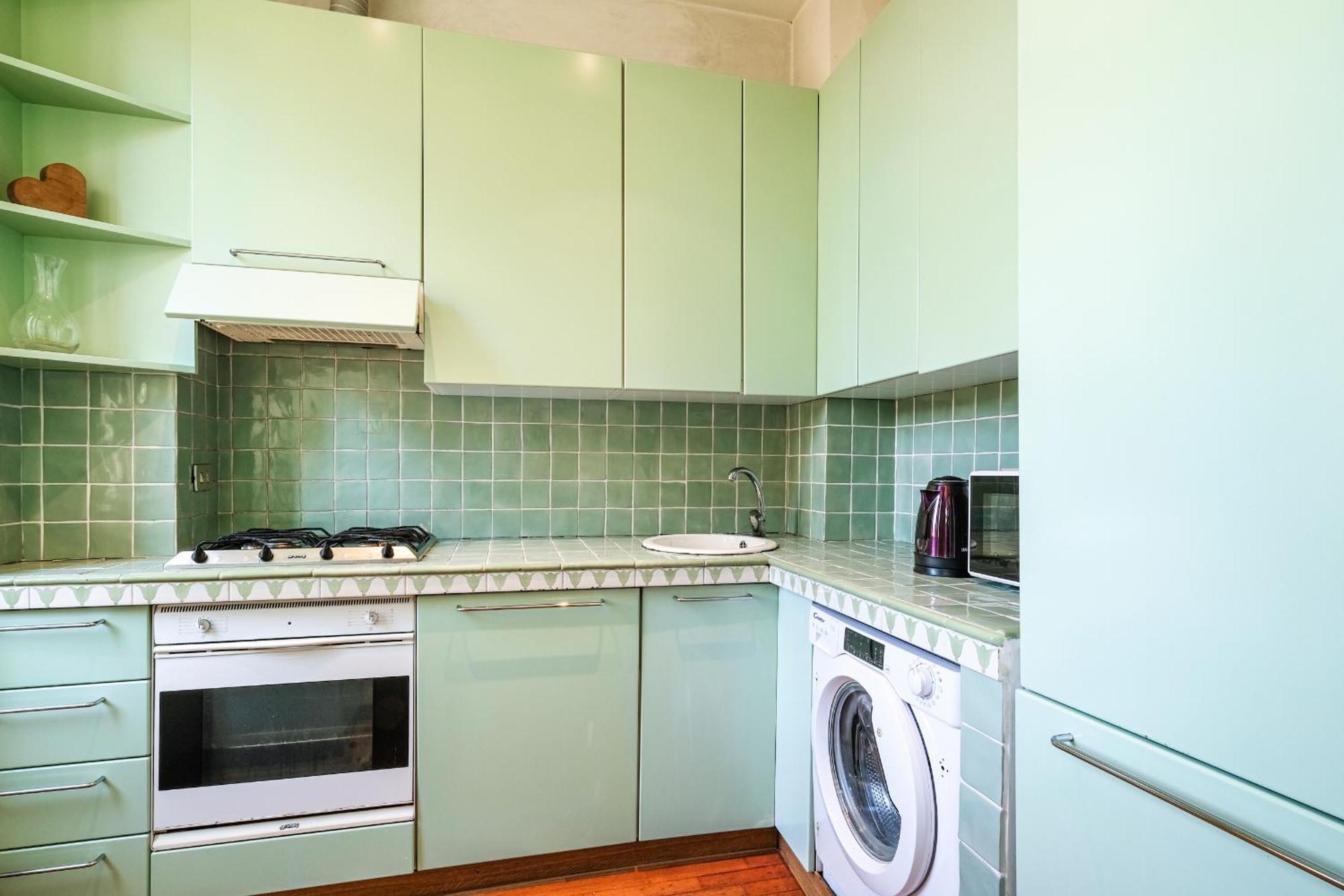 Piramide Shabby By Casa E Lode - Colosseum, Air Conditioning โรม ภายนอก รูปภาพ
