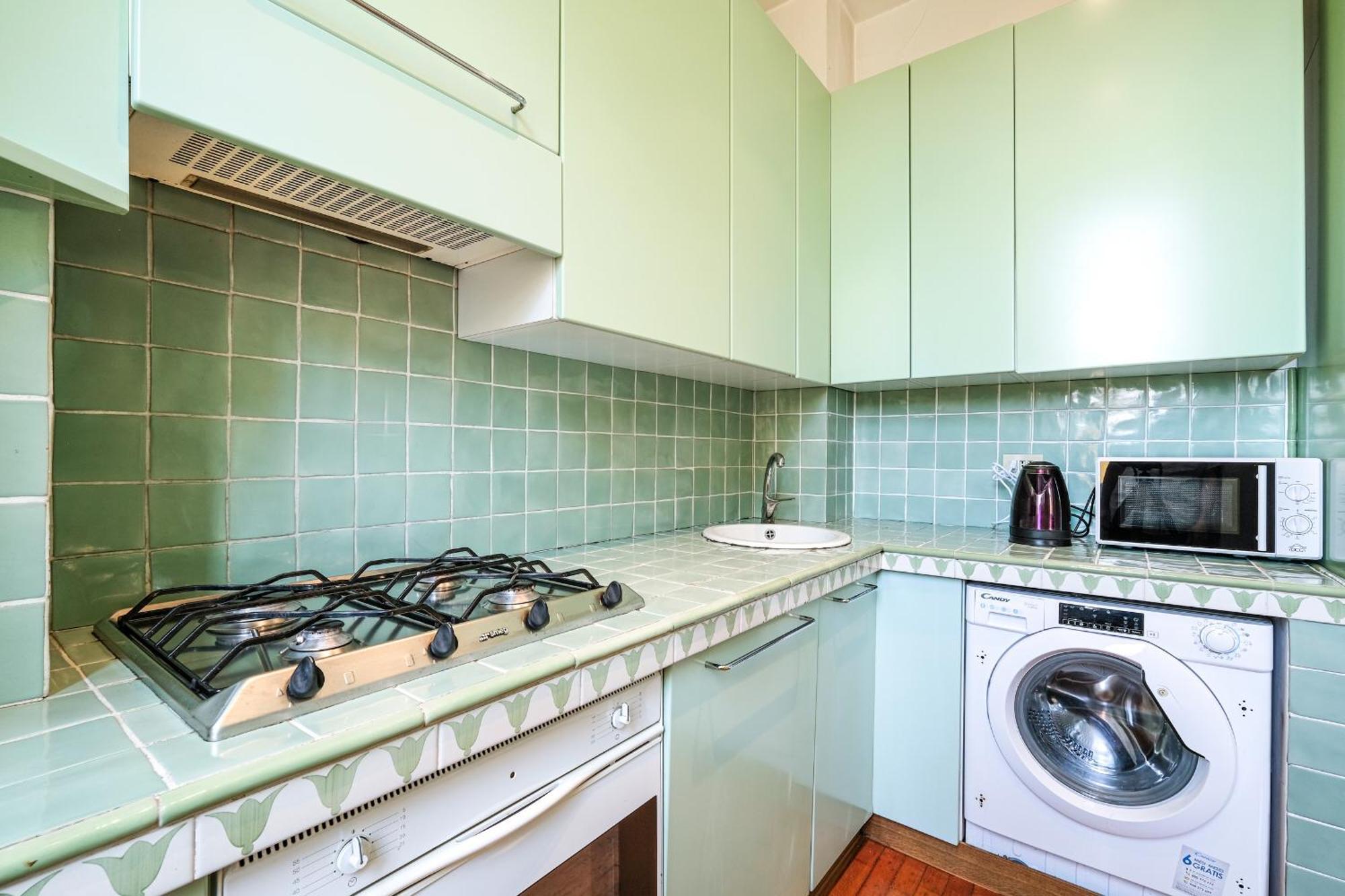 Piramide Shabby By Casa E Lode - Colosseum, Air Conditioning โรม ภายนอก รูปภาพ